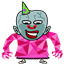 leogoski