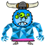TychPsych