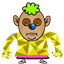 gonzoangel0