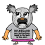 bFusion