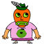 phrozenghost