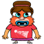 agreenbhm