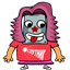 ghoststl