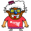 hhpaisan