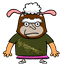 kameronkilchrist