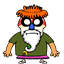 rcfleeman