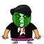 aekdb68