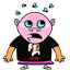 acktung