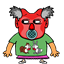 peterthealeut
