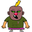 acupunk
