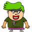 bkwalberg
