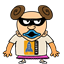 DetroitDoug