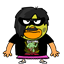 msiedlecki