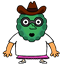 kenbeckman
