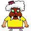 neth