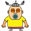 Casper0082