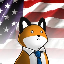 silverfox333