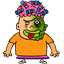 jsanderson66