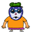 vidguy17