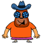 joescibetta