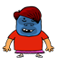 eandtee