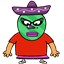 CRWDawg