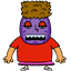 suedetrackwoot