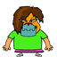 flexguy