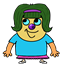 jjconnol