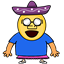 bandidoo