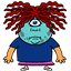 fluffybassoon