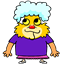 dlsspm