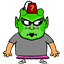 dsspro