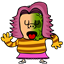 ChaoticMidget