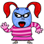 CrystaIEyes