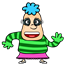eshamb