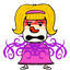 bleepbloop