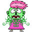 AdrienneK