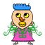 bobwrit