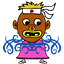 sminggali
