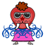 Laputa