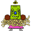 puttputter