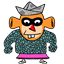 winky628