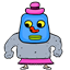 kumingwei