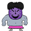 ghianellis
