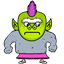 adamlstl
