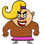 swerly01