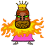 phaetonx