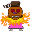 Hoborg