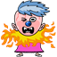Hattey
